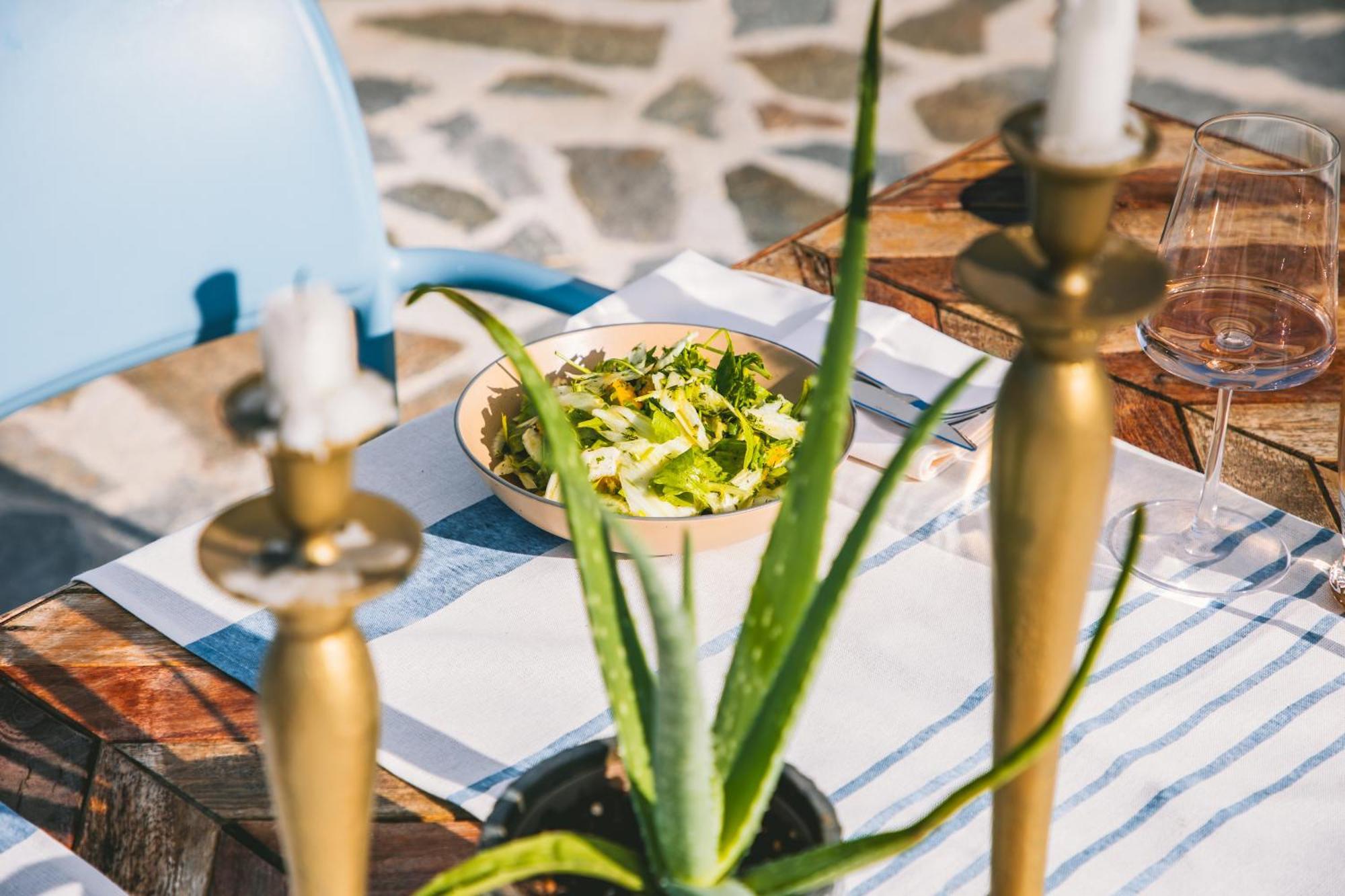 Relax Sozopol Hotel Exterior photo